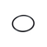 Oring MF 366434X1