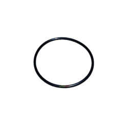 Oring 365801X1