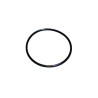 Oring 365801X1