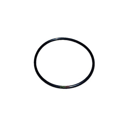 O-ring, oring 63,17x2,62 Shore'a 90