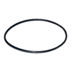 Oring MF 1440755X1