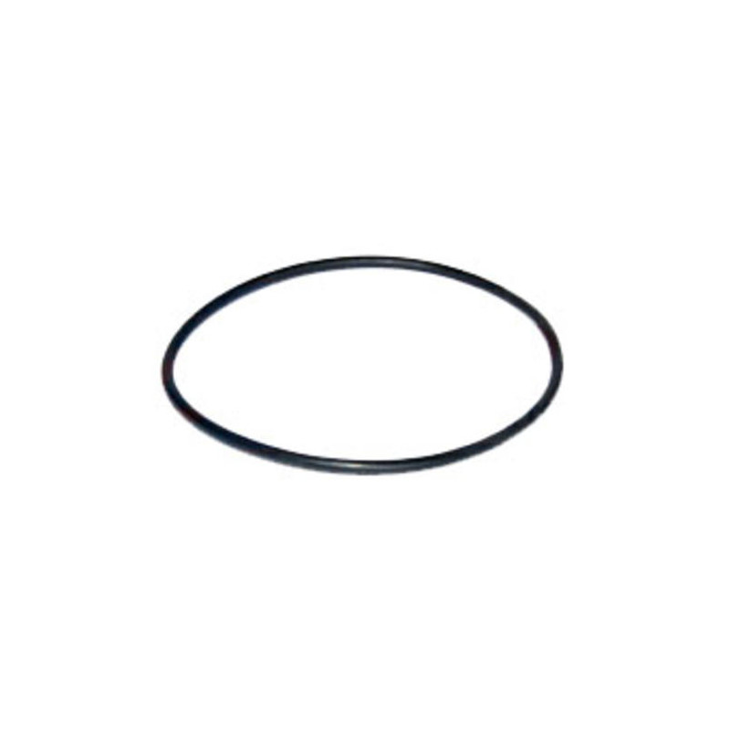 Oring MF 1440755X1