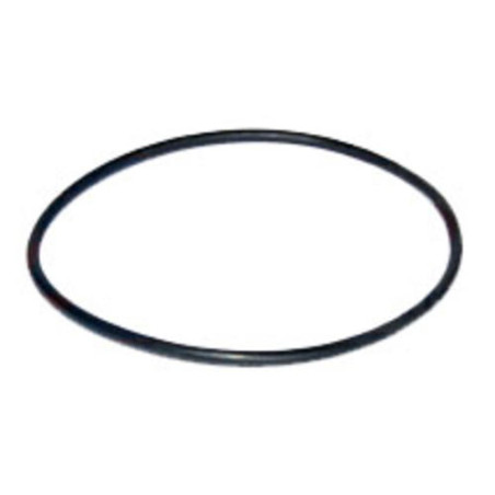 Oring MF 1440755X1