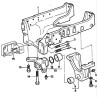 Oring MF 1440755X1