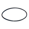 Oring MF 1440755X1
