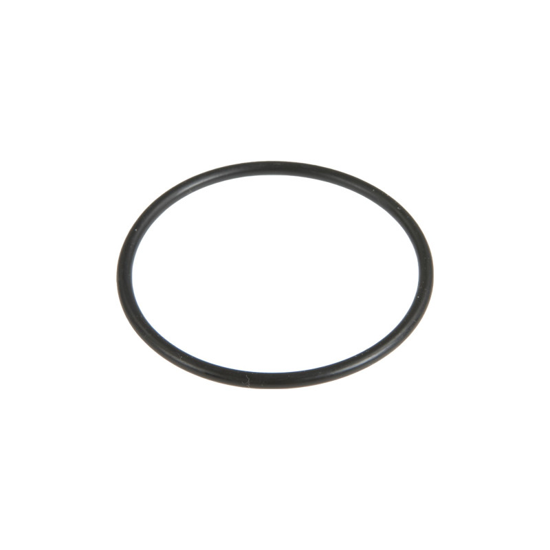 Oring 3019943X1