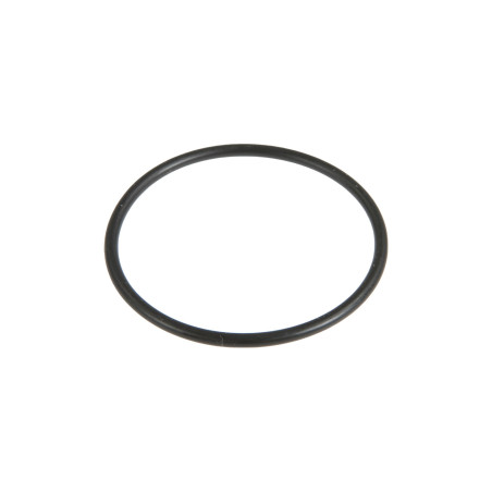 Oring 3019943X1