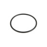 Oring 3019943X1