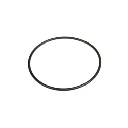 Oring MF 371153X1