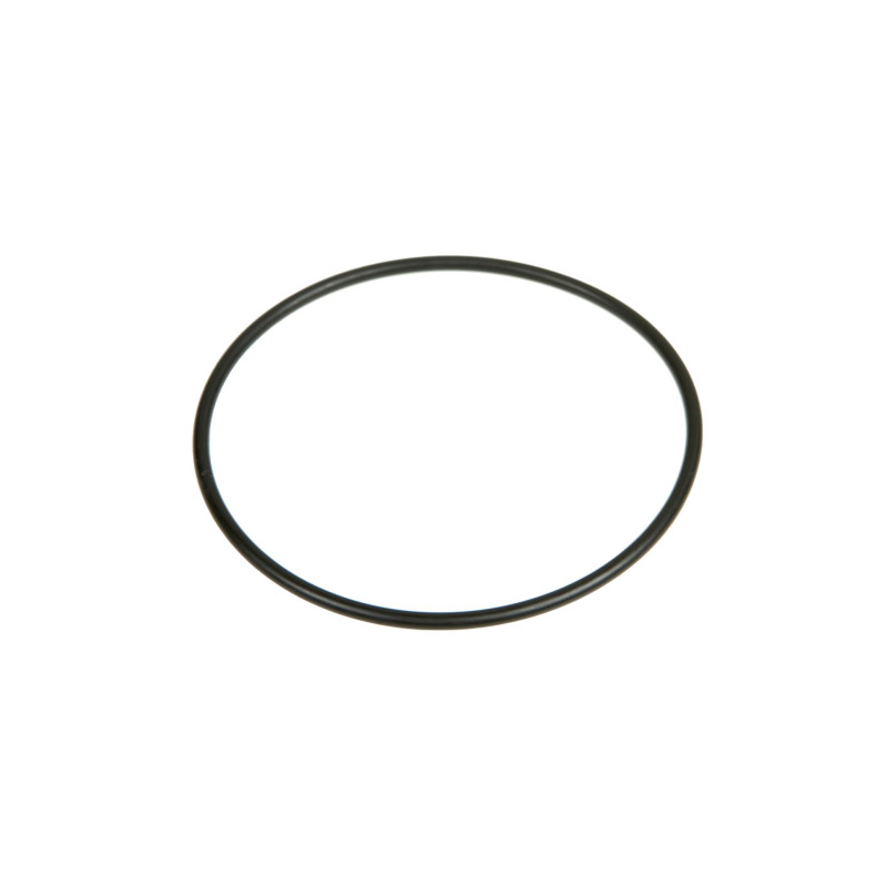 Oring MF 371153X1