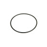 Oring MF 371153X1