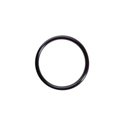 Oring 364184X1