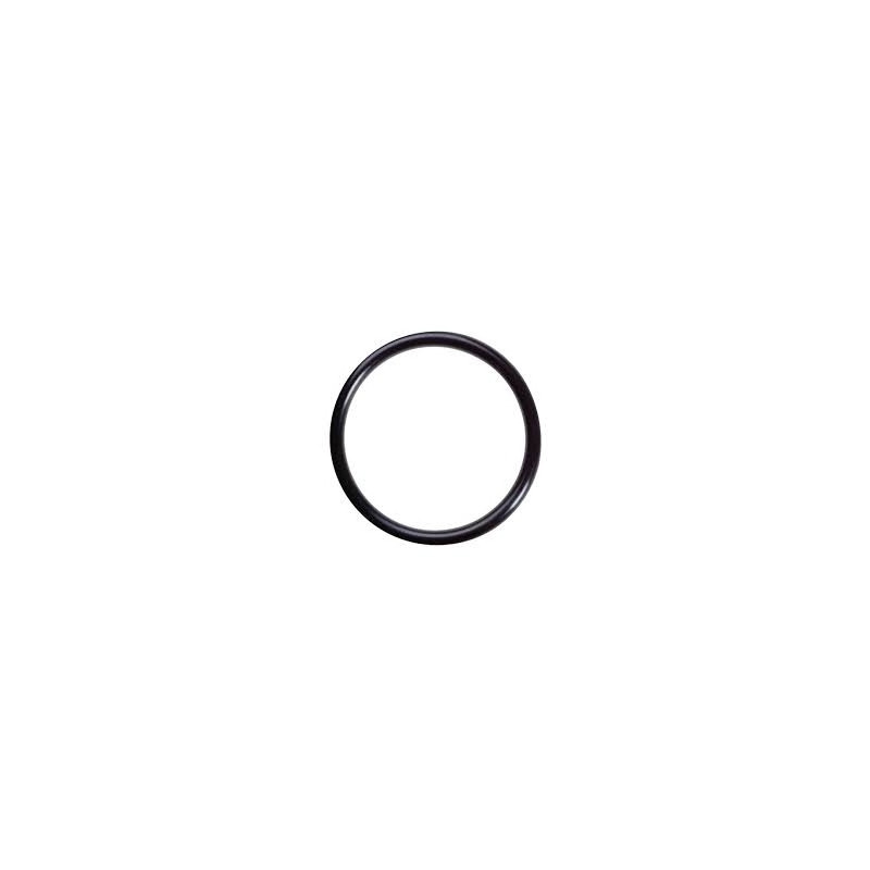 Oring 364184X1