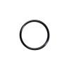 Oring 364184X1