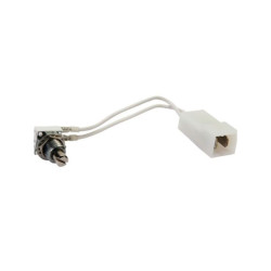 Termostat 7700043146 Claas