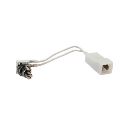 Termostat 7700043146 Claas
