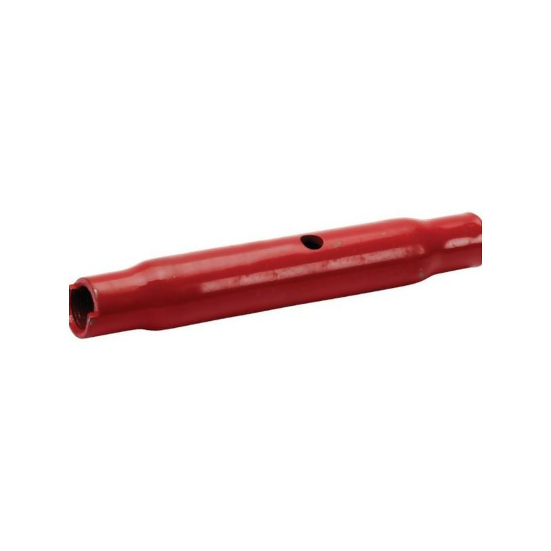 Tuleja, Zetor 70115010