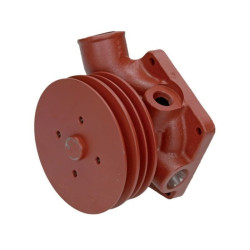 Pompa wodna 13017019 Zetor 9580001591864