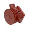 Pompa wodna 13017019 Zetor 9580001591864