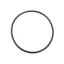 Pierścień uszczelniający o-ring filtra 319 093