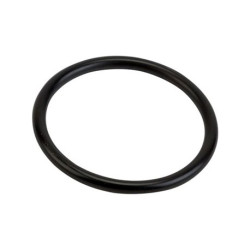 Pierścień uszczelniający o-ring