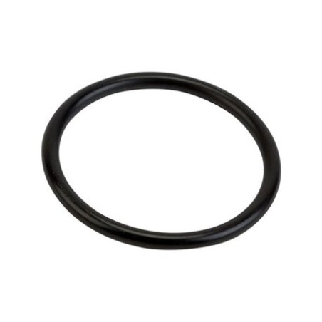 Pierścień uszczelniający o-ring