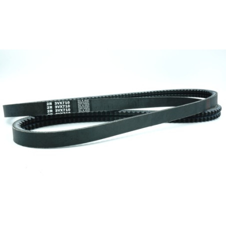 Pas Manitou 223258, 229300, 257524