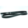 Pas Manitou 223258, 229300, 257524
