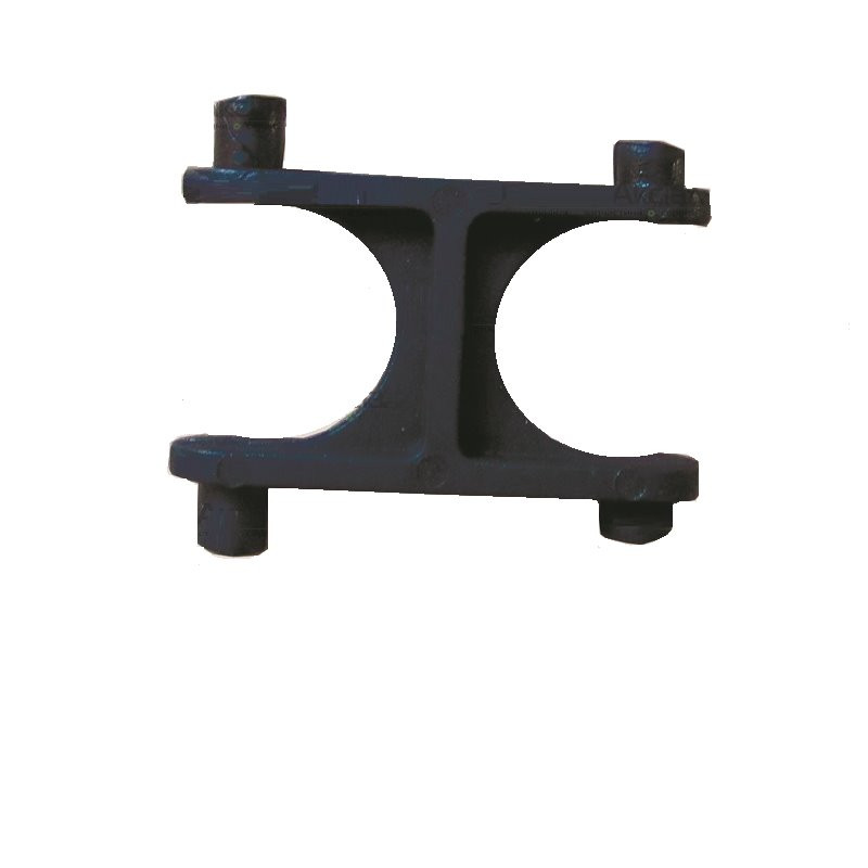 WSpornik zatrzasku filtra Manitou 563489