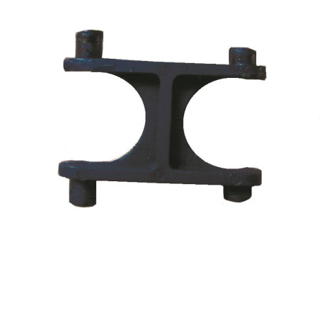WSpornik zatrzasku filtra Manitou 563489
