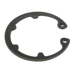 Carraro 024958