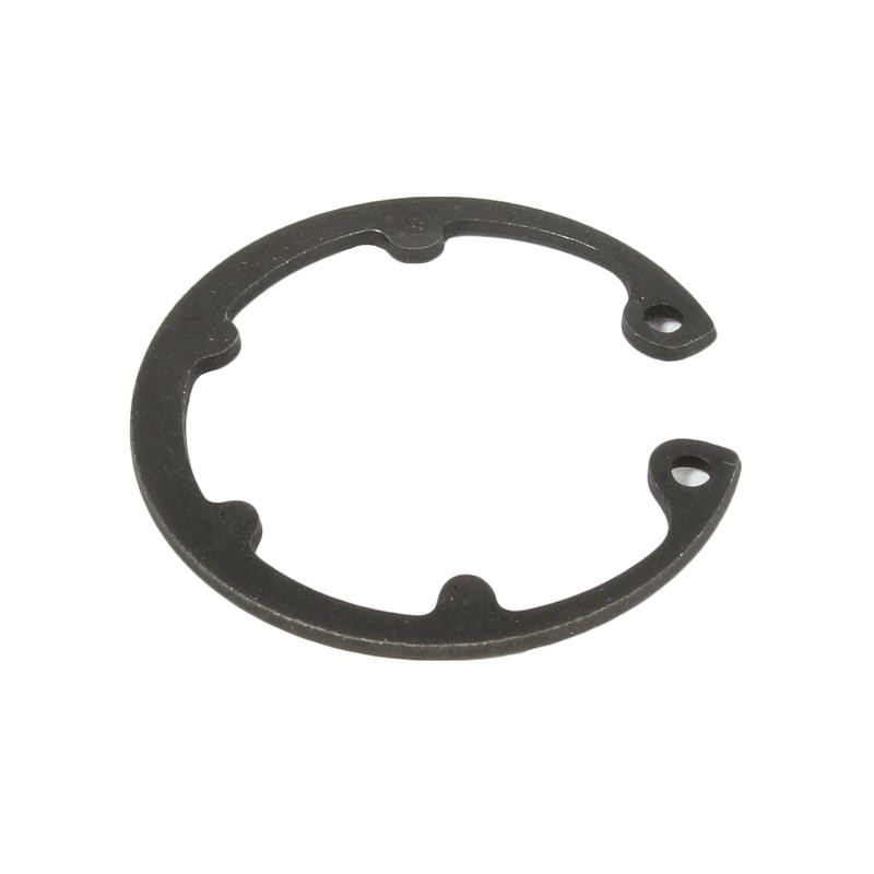 Carraro 024958