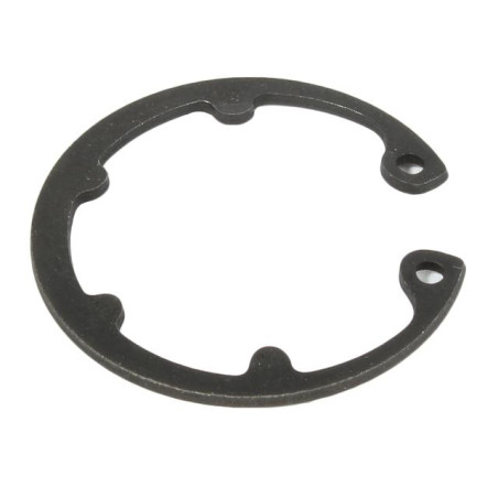 Carraro 024958