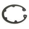 Carraro 024958