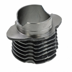 Cylinder sprężarki zetor 934521
