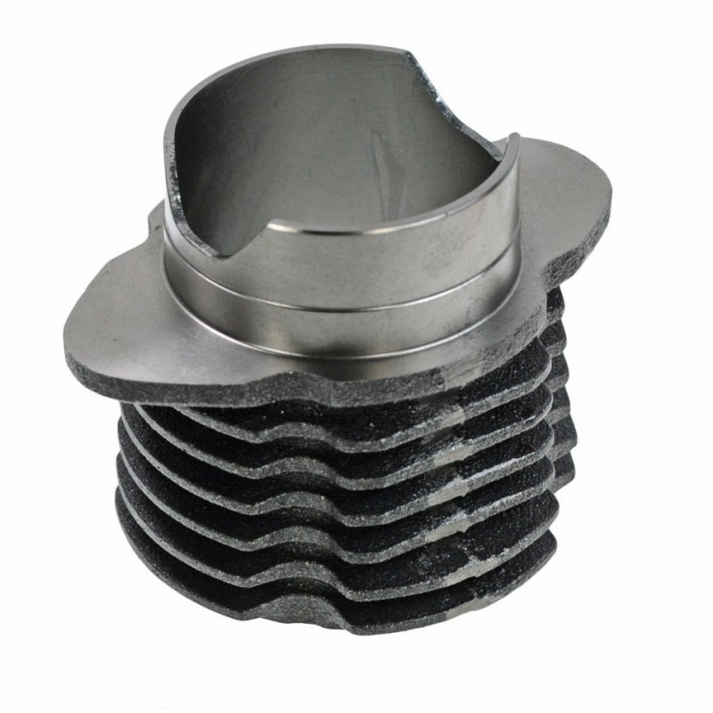 Cylinder sprężarki zetor 934521