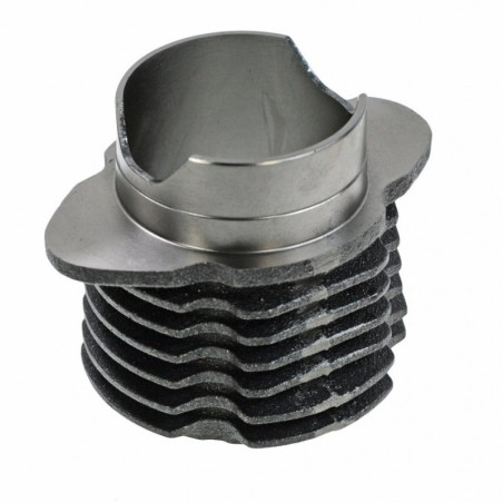 Cylinder sprężarki zetor 934521