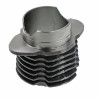 Cylinder sprężarki zetor 934521