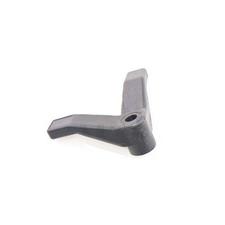 Zetor 16367964 Uchwyt szyby
