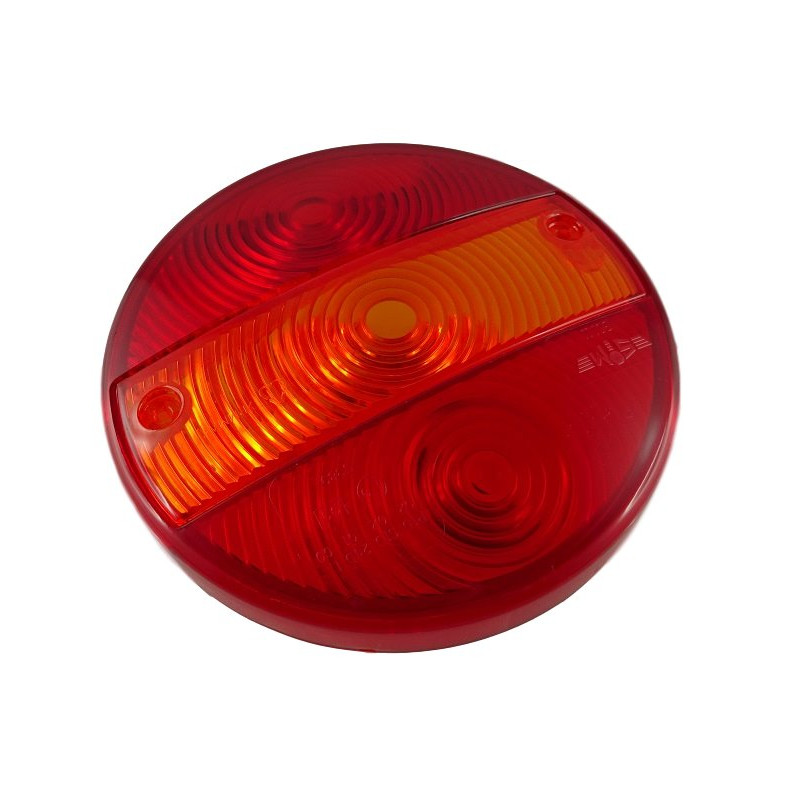 Klosz lampy tylnej Zetor 931430GE