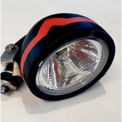 Reflektor roboczy 935577 Zetor 2700935577