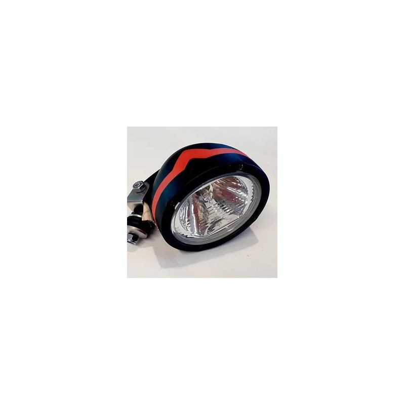 Reflektor roboczy 935577 Zetor 2700935577