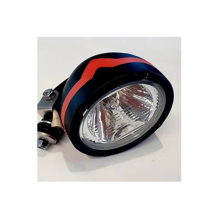 Reflektor roboczy 935577 Zetor 2700935577