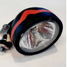 Reflektor roboczy 935577 Zetor 2700935577