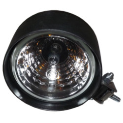 Reflektor kompletny 19351599 Zetor 270019351599