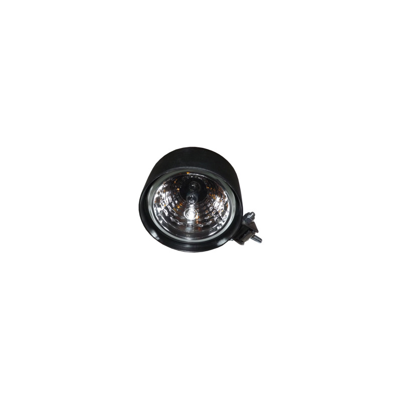 Reflektor kompletny 19351599 Zetor 270019351599