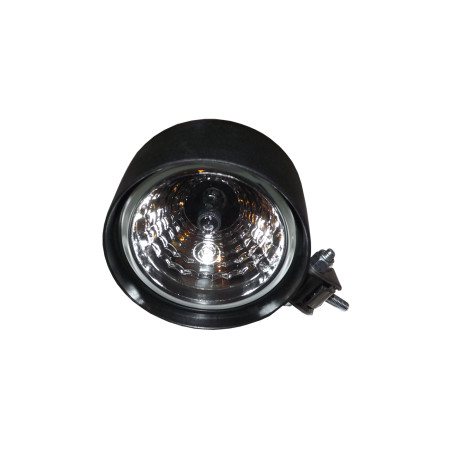Reflektor kompletny 19351599 Zetor 270019351599