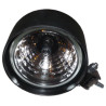 Reflektor kompletny 19351599 Zetor 270019351599