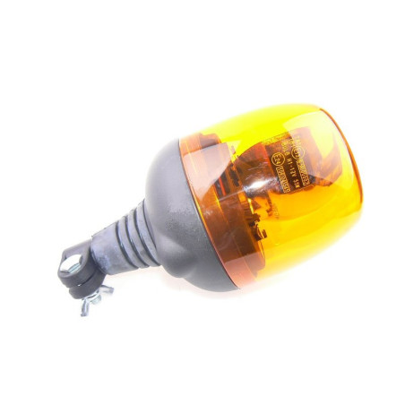 Mocowanie lampy 65351905 Zetor 270065351905