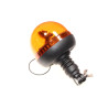 Mocowanie lampy 64942004 Zetor 270064942004